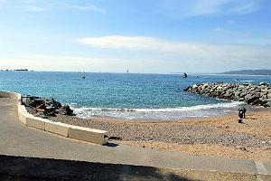 077- Saint-Raphael